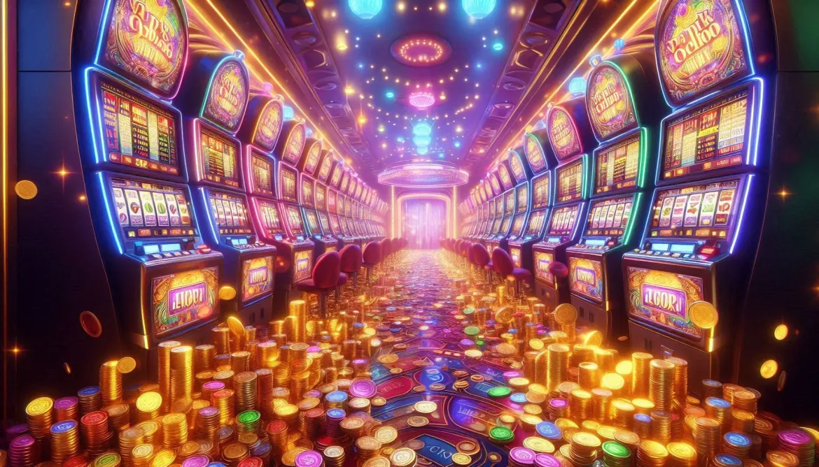 Casper Bets